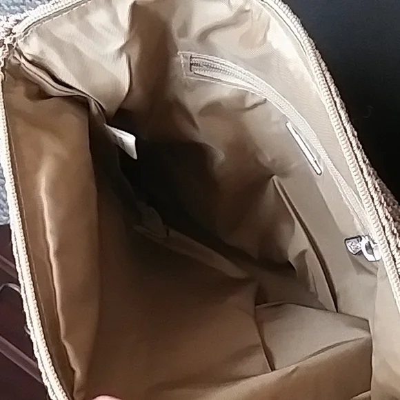 The Sak Purse - Picture 3 of 5